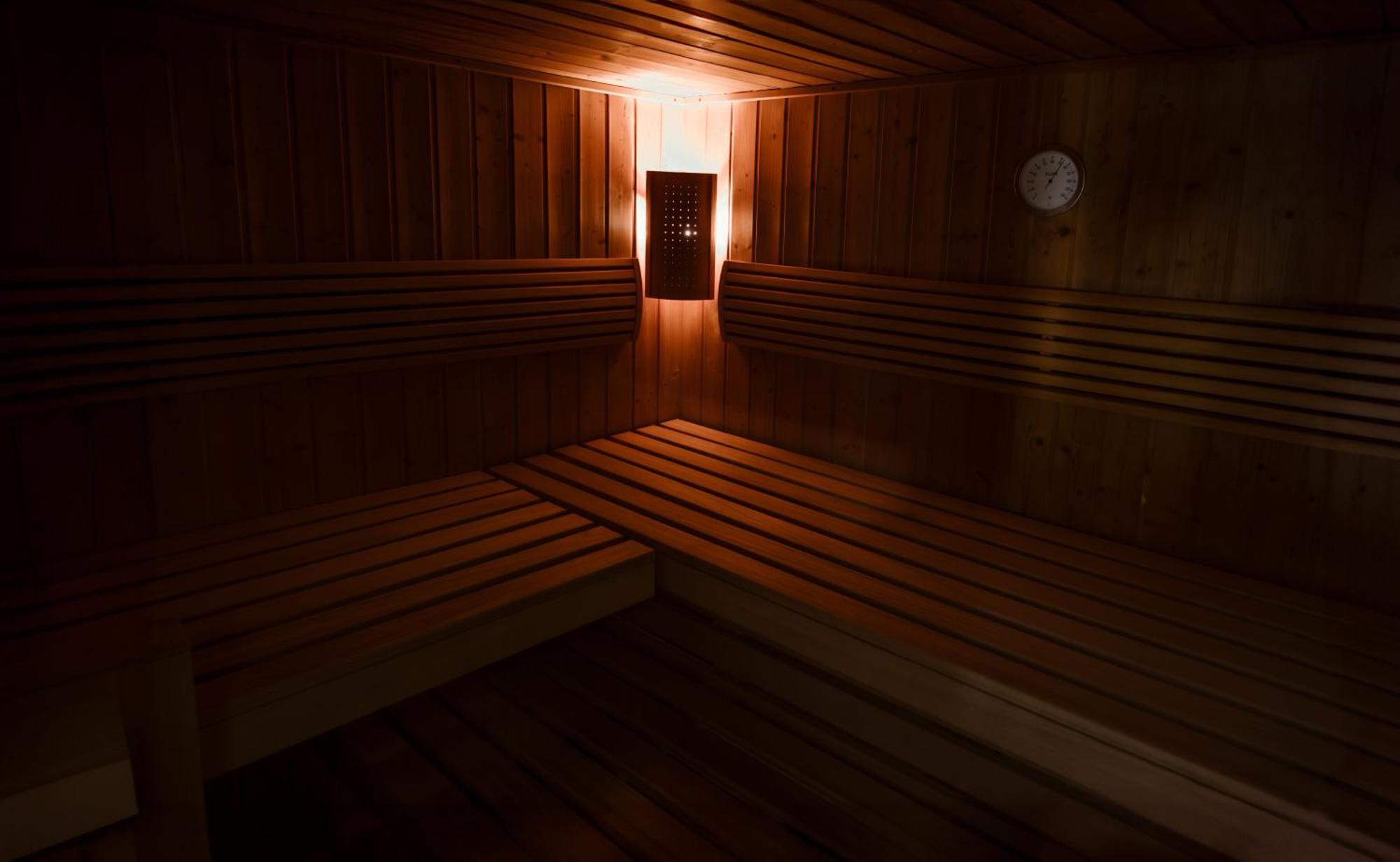 Apparthotel Sonnwies Selva dei Molini Exterior foto